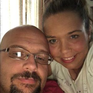 Meet your Posher, Allen